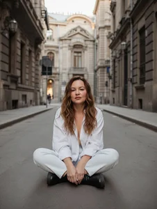 Viictoria-Jones: IM VICTORIA JONES ( 4 фото)