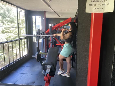 🩵 de deep_sky7 Foto 3