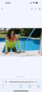 Elegant-Chlo37 Public Εικόνα 4