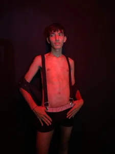 Maikol_Ortiz sexy hot зображення 5