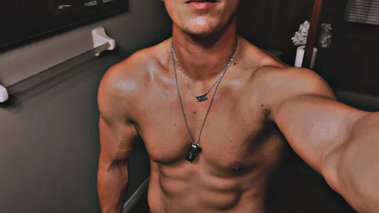 zack_FisherPublic Bild 4