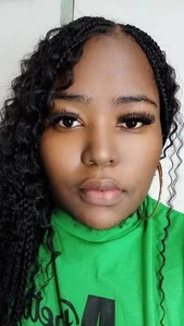 SexyEbonyy_ It's All About SexyEbonyy Foto 8