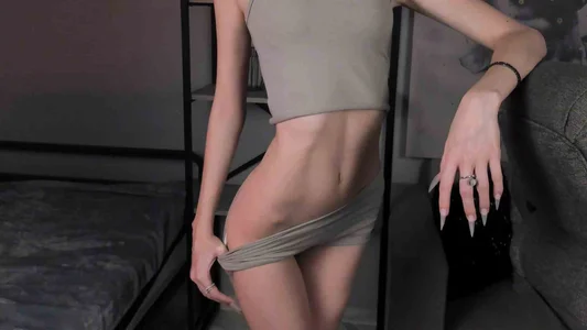 KiraMontoya Do you like it? Foto