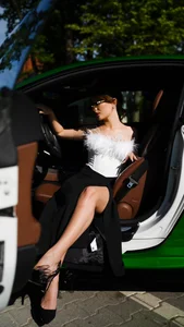 bbratz bmw Pic 8