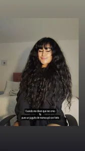 my cat and I de Lady_Rey  Imagens