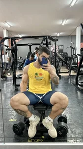 Nobrelion89 Public Immagine  2