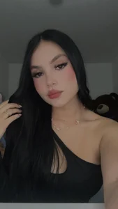 Natti_london Public Pic