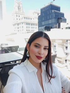 💞💞💞 od AnnaQueen  2 snímek