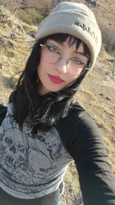 Zoe_Lynch_Peru City Bild 2