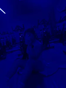 Annie9_ 🙂‍↔️ Pic 8