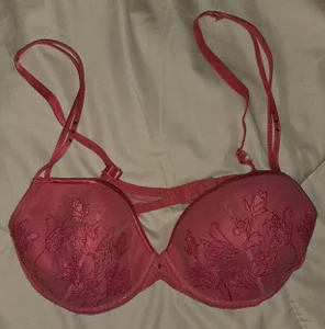 Sissyfication Wardrobe de SexySissyP  4 photos