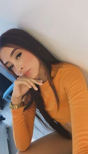 Mara_Galle Public Immagine 