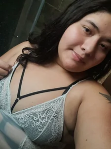 salomee_reyes Public slika 2