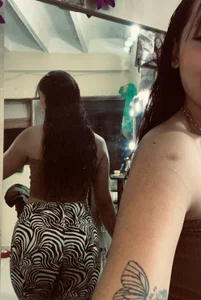 LinaKatellesのPublicの 4枚の写真