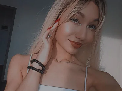 Lisa_Shultz Public 사진 5