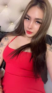 iloveclara143 Me Bilde 6