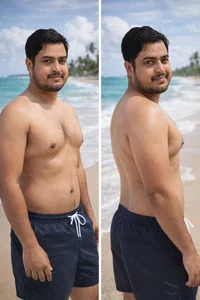 hunterkingshan kullanıcısının Dick albümü -  2 fotoğraf