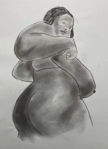 AnaSpencerx Arte Foto 6