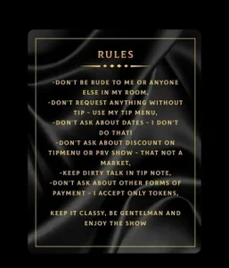 My lovely thoughts de neha-cpl69  2 Imagens