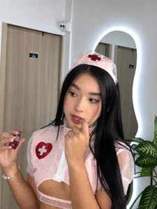 MiaPortmass_🔞Do you need a Doc?图片 5