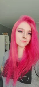 QueenieClagg Public Pic