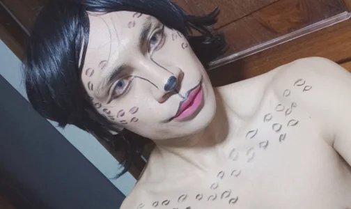 NekoboiPetiole 9 Pic