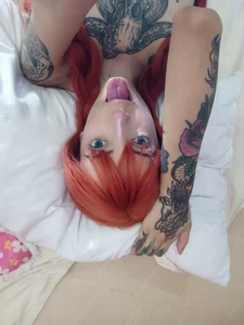 barbara_anal_squirt_'s photo
