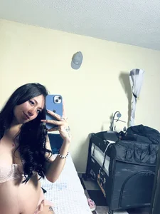 carol_daniela's Sexy baby Sex Photo 8