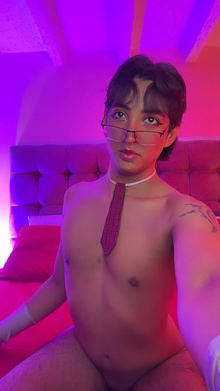 Andrew_sissy Trending Pic 6148
