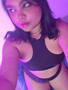 Zafiraamoo Public Pic 2