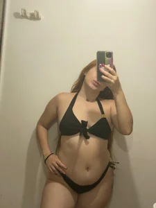 Rouxara 🔥SEXY EXPERIMENT🔥 사진 3