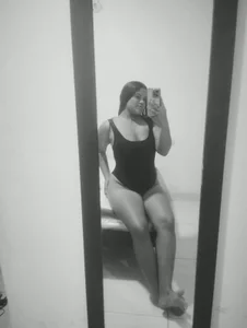 Sofia_Perezz sofi Foto 2