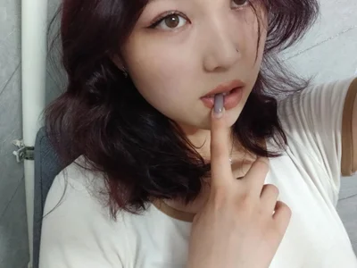 Public de ColettaMejias  7 Imagens