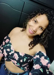 gabby_foox: latina ( 5 фото)