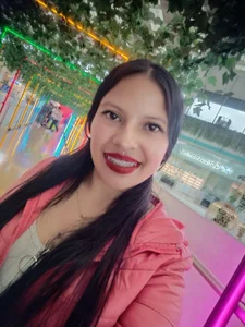 VictoriaLuxecs Public   사진 3