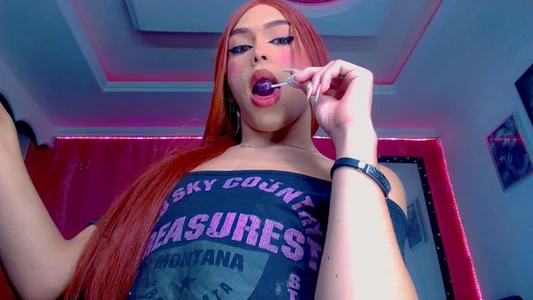 TiffanyMackensyy TIFFANY2 圖片 3