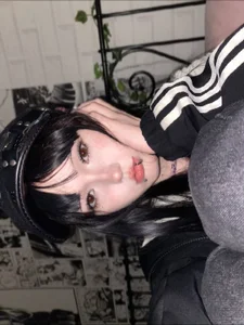 cutepip Public Pic 3