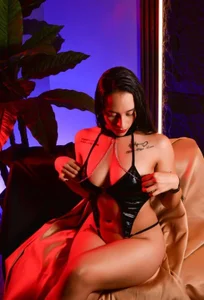 saori_katsumi_ kullanıcısının Public albümü -  4 fotoğraf