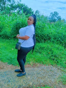 CuteAurel: sexycurvy ( фото)