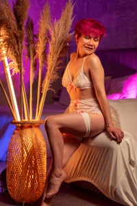 Salomeediaz_ Public Pic 5