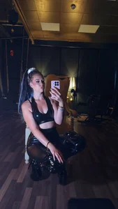 Lexylovereal Public зображення 2