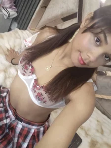 Yoo