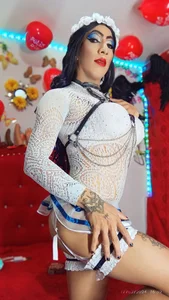 camila_hot_dirty azul Pic 2