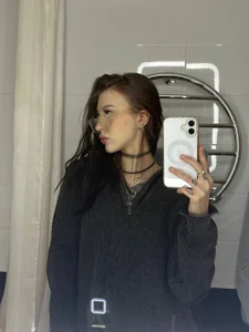 Miamooney Public Gambar 6