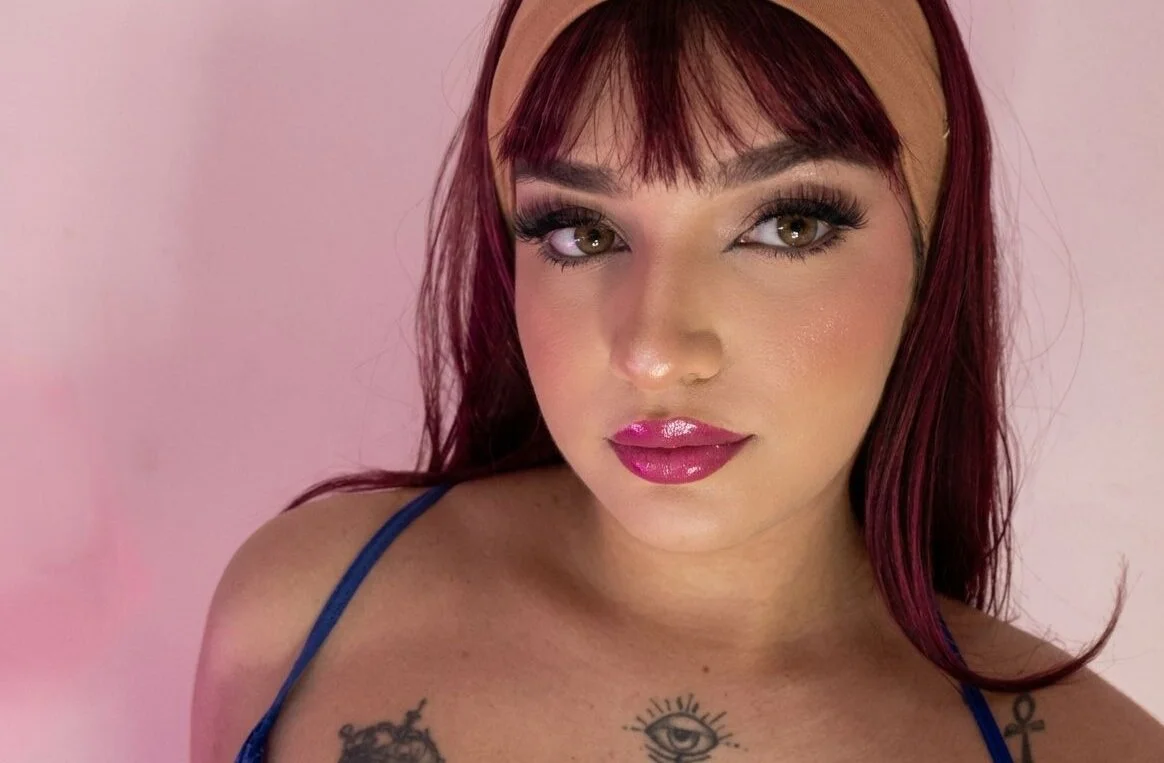 Latin_Gabriela Trendaava kuva 2194