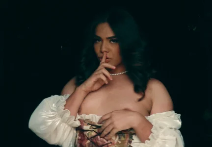 LilithBuckland Another Millenium part 2 사진 2