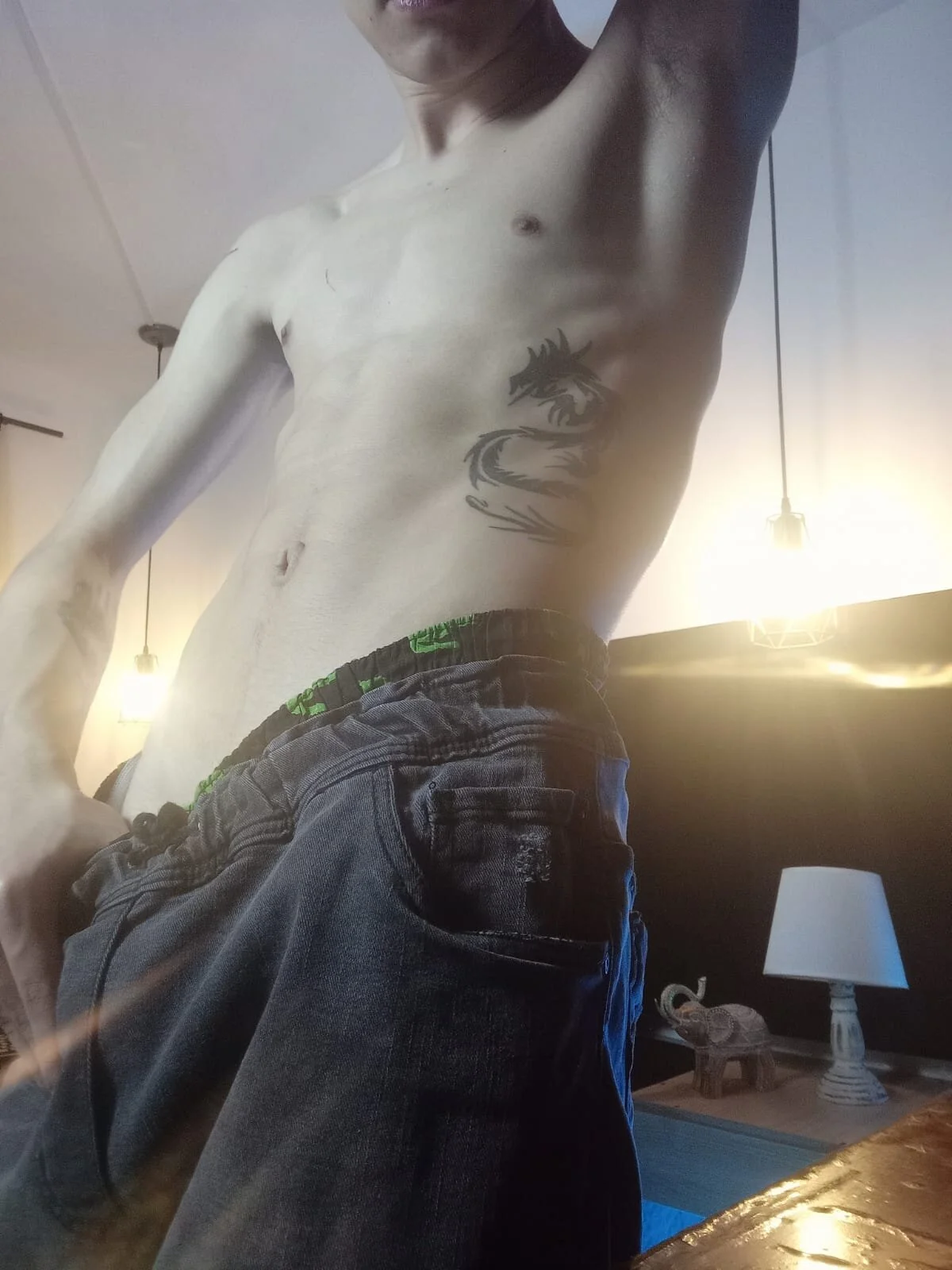 wolfandsky Aktuellstes Foto 7271