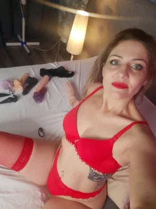 fucking_punishmentのPublicの 4枚の写真