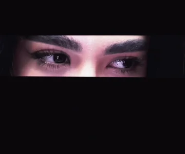 Public de KerriEstey  Imagens