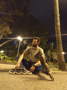 Public de alessandro_wye  3 Imagens